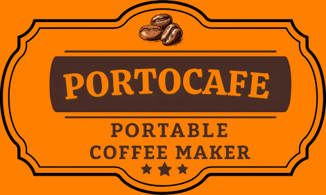 PortoCafe
